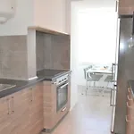 Apartament Tp Monte 20, Lizbona