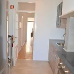 Tp Monte 20, Apartament Lizbona