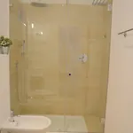 Apartament Tp Monte 20, Lizbona