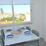 Apartament Tp Monte 20, Lizbona