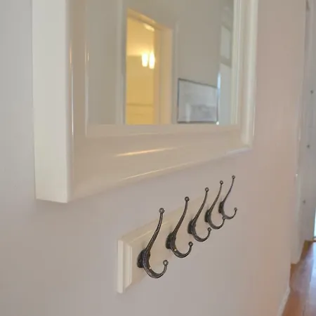 Tp Monte 20, Apartment Lissabon