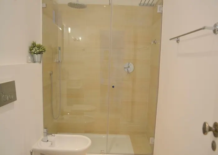 شقة Tp Monte 20, Lisboa