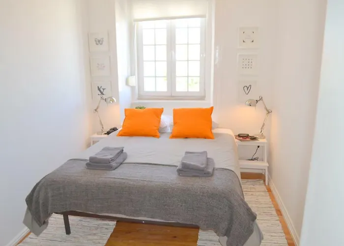 Tp Monte 20, * Lisboa