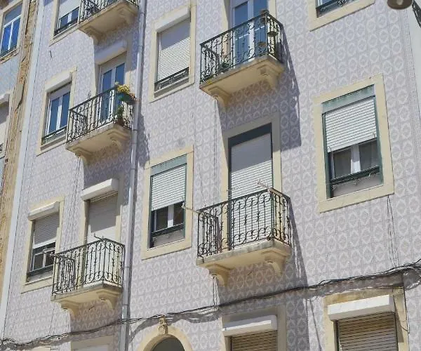 Appartement Tp Monte 20,