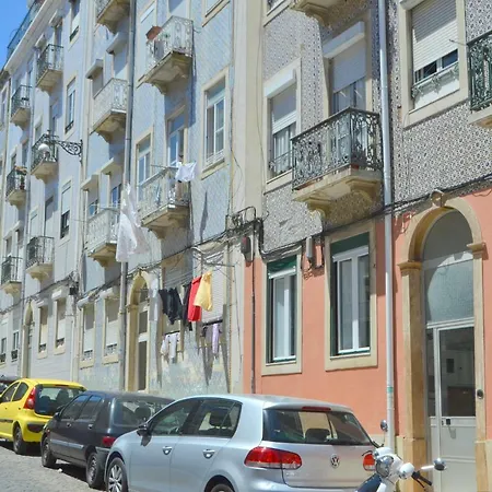 Διαμέρισμα Tp Monte 20, *