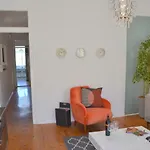 Tp Monte 20, Apartment